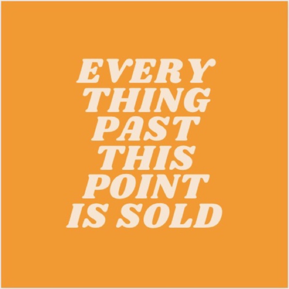 🧡🧡🧡